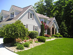 Landscapers and Lawncare Services in Sylvania, GA