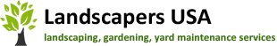 Sylvania Landscapers